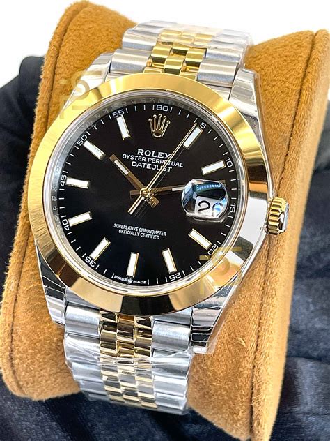 rolex datejust saat fiyatları|rolex saatleri.